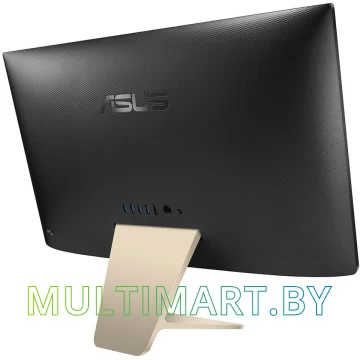Моноблок ASUS Vivo AiO A6432FAK-BA018D (90PT02G1-M06190) картинка 4